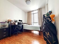 The Lakeshore (D22), Condominium #603212781